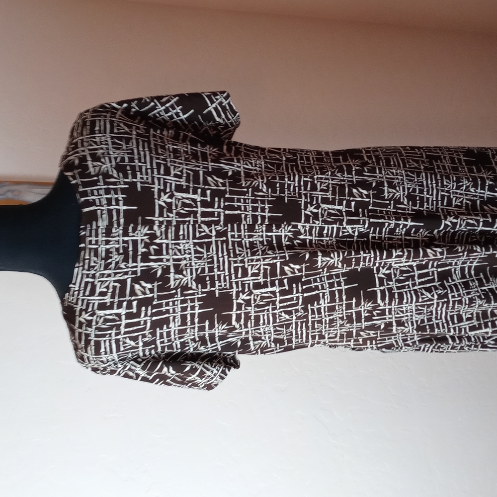 Level Eight Dress - Picture 3 of 5